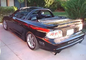 gt2.webp