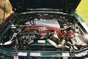 F1000024.webp
