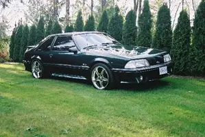 F1000029.webp