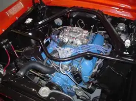 engine.webp