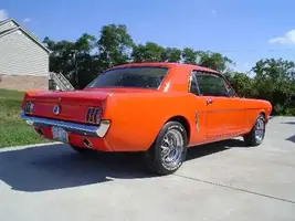 R Rear.webp