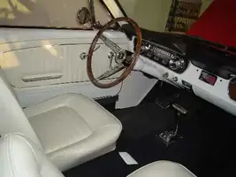Interior.webp