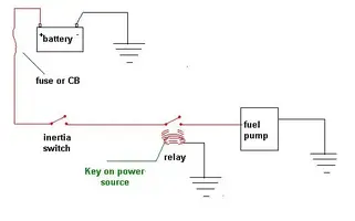 pump diagram1.webp
