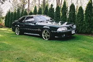 F1000030.webp