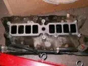 Lower_Intake.webp