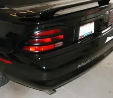 Saleen Bezels2.webp