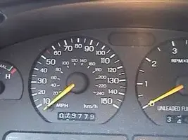 mileage.webp