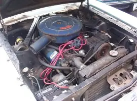 mustang engine 2.webp