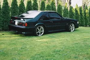 F1000035.webp