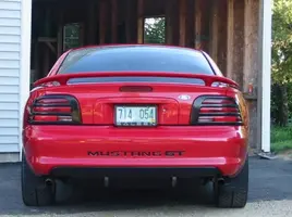 spacer back shot.webp