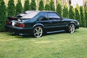 F1000036.webp