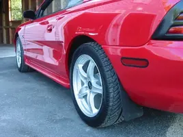 spacer on the side.webp