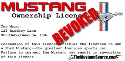 licenserevoked.webp