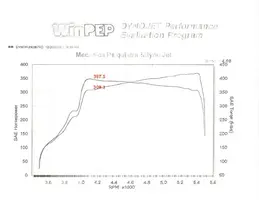 ELKID2.webp