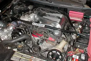 engine1.webp
