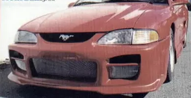 94-98%20mustang%20R34%20front.webp