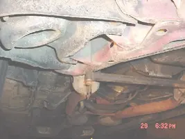 passfnt.webp