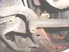 smalldrvrear.webp