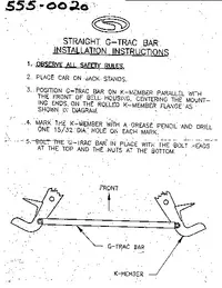 G-track.webp