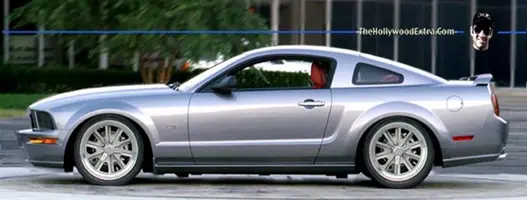 05hre2.webp