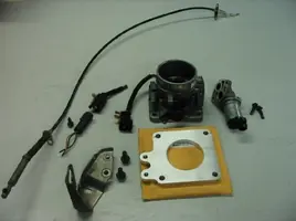 Fox TB..swap parts.webp