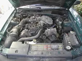 engineshot.webp