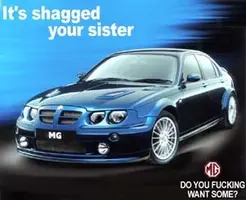 MG ZT385 ad.webp