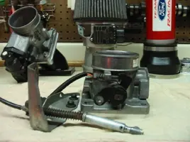 Ex linkage 2.webp