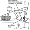 78515925.gif