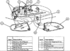 78515926.gif