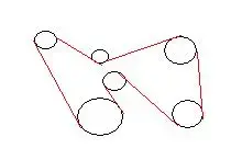 With AC.webp