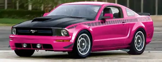 AARpink.webp