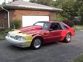 flamed stang2.webp