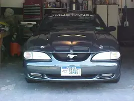 MVC-001F.webp