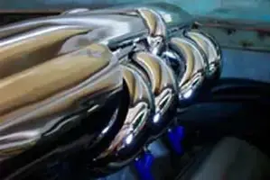 intake close up 9K.webp