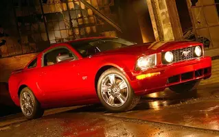 5Mustang29.webp