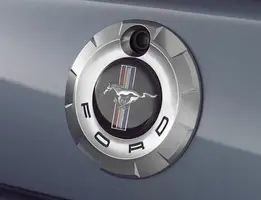 5Mustang01.webp