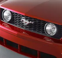 5Mustang05.webp
