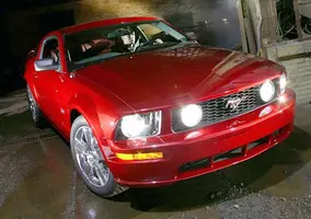 5Mustang28.webp