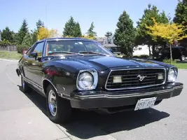 77mach1.webp