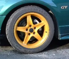 wheel shot.webp