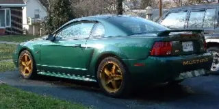 rear corner.webp