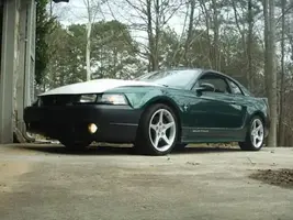 car2.webp