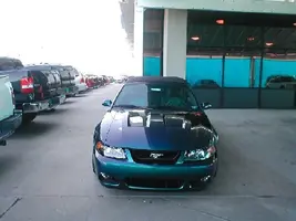 Mystichrome Cobra #2.webp