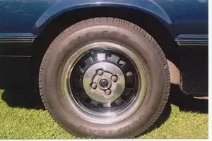 Mustang-Tire(small).webp