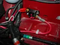 Breaker Installed (2).webp