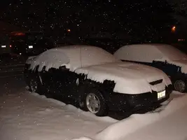 car-snow2.webp