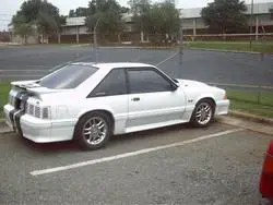 89 gt.webp