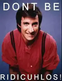 balki.webp