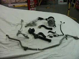 smog parts 2.webp